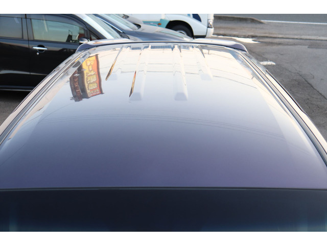 �����p���[�X���C�h�h�A�����ł��B