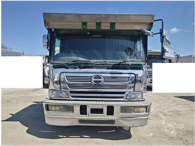 スーパードルフィンプロフィア