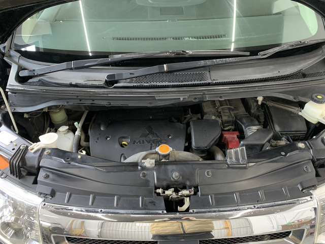 ご希望のお車をお客様と一緒にお探しすることも可能です!まずはご希望をお聞かせください。