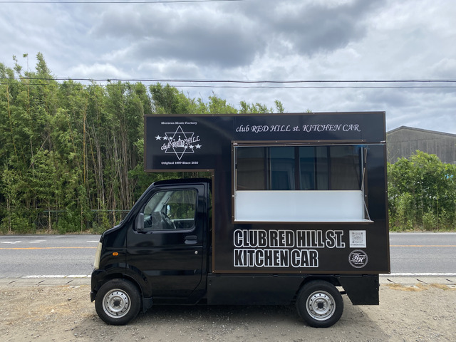 �����Ԏ�ł̐����ł��B�̔����̌`�������Ȃǂ����k�ɉ����Đ���v���܂��B