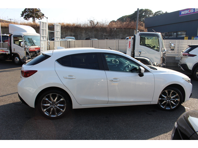 �����C�y�ɂ��₢���킹��������