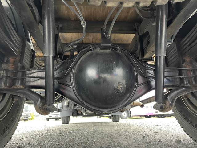 ���������H�����������܂���!