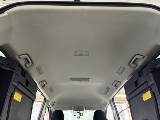 �yFacebook�z �t�F�C�X�u�b�N�ɂčŐe���ɏ󋵂�G�[�X�I�[�g�̂䂩���Ȓ��Ԃ����̊��􂪂������������܂��Bhttp://www.facebook.com/aceautoG.A