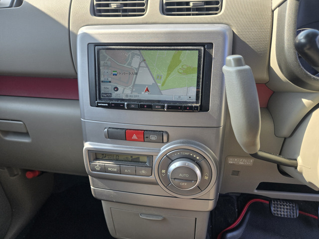 �I�[�g�G�A�R���t���ł��B(�x�����z15.8���~�E�����Ɍ���E�x�������z�ɎԌ�2�N�܂܂�Ă܂��E�^�C�~���O�`�F�[���ł��̂Ńx���g�����K�v�������܂���)