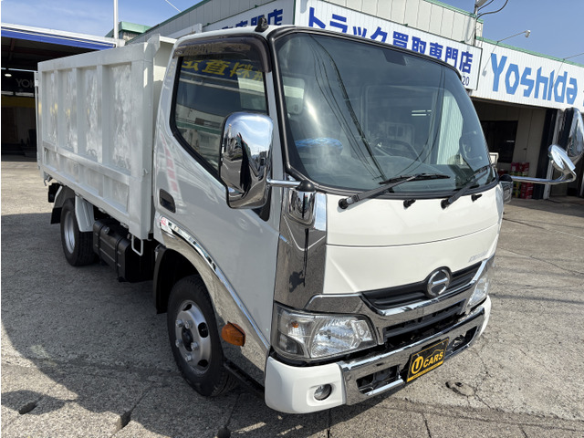 4000cc 1.9t �ύ�1900Kg �[�_���v �V���a �p���[�E�C���h�E 5�� 5MT 3�y�_�� ���s56000K ���O���d�グ�ς� �y����