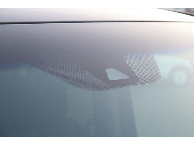 �z���_�Z���V���O�����ł��B