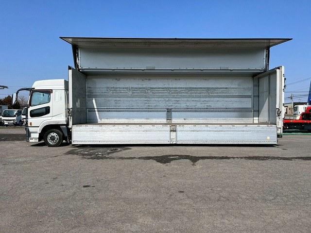 ��փG�A�T�X!7���}�j���A����!H28-�X�[�p�[�O���[�g�E�A���~�E�C���O