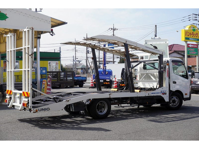 バン・トラック専門、総在庫200台以上!!当社のHPも是非ご覧ください。http://www.vantruck.co.jp/index.htm