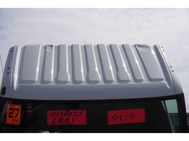 全国対応しておりますのでご安心ください。