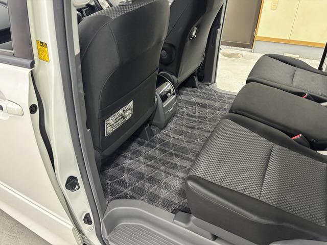 �y�ԗ����u���V�X�e���z �d���₨���Ԃ̂��s���ŁA�����ɂ����X������������������́A�����u���V�X�e�����������܂��B�ő�1�T�Ԃ̂����u�����\�ł��B�ڂ����̓��[�������d�b�ł��₢���킹���������B