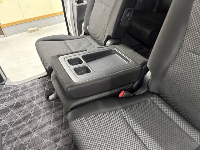 �y�e�탍�[��OK�z ���[���ł̂��w�����劽�}!6�񂩂�ő�120��܂ł���舵�����Ă���܂��B�x�������R�`�v���������p�ӂ��Ă��܂��B���C�y�ɂ����k���������B�R�����A�߂����ς��v�b�V�����܂�(^^��