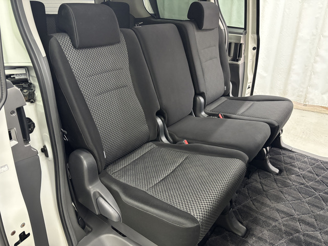 �y�S���[��OK�z ���Ԃ������ɂȂ�Ȃ����q�l�ł��A���S���Ă��Ԃ����w��������������𐮂��Ă���܂��B �F�X�Ȋp�x����B�e������������̉摜�ȂǖL�x�Ȏ������肢�����Ă���܂��B