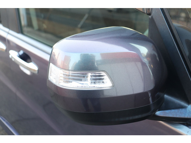 LKA�A�W���F���A�딭�M�}���@�\�����ł��B