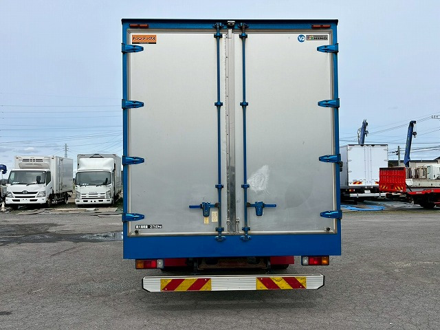 240�n�́E�^�[�{!6���}�j���A����!H27-�����W���[�E�A���~�E�C���O