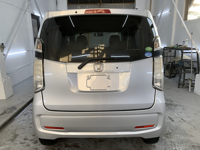 �����h�K�{�s������]�̕��͗L���ɂď���܂�!�ʏ�̔[�Ԃł��厖�ȕ����͖h�K�{�H���s���Ă��܂�^^