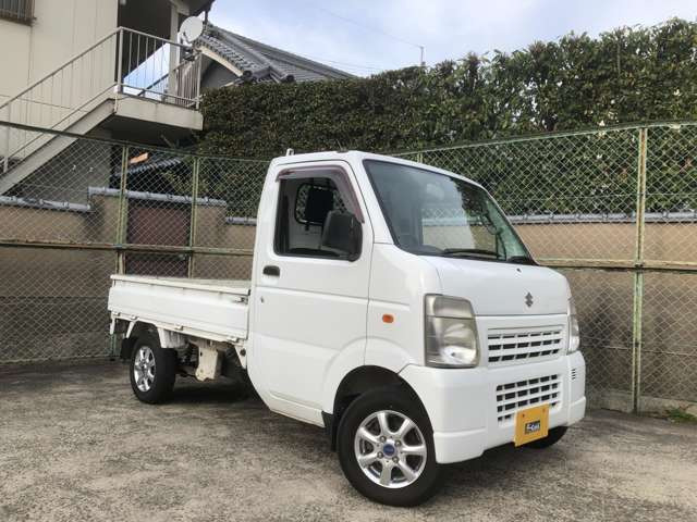 ����劽�}!