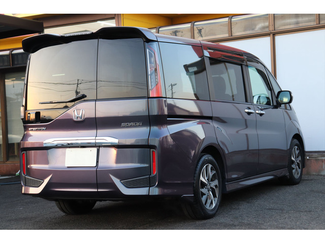 �������O�A���킫�i���o�[�̕��͖��`�ύX�����q�l�ł��Ă��������ꍇ�͕ʓr��p������܂���B