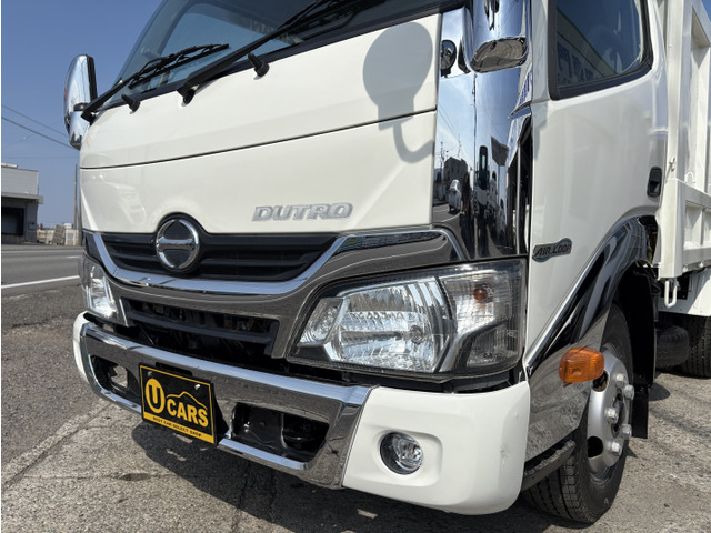 4000cc 1.9t �ύ�1900Kg �[�_���v �V���a �p���[�E�C���h�E 5�� 5MT 3�y�_�� ���s56000K ���O���d�グ�ς� �y����