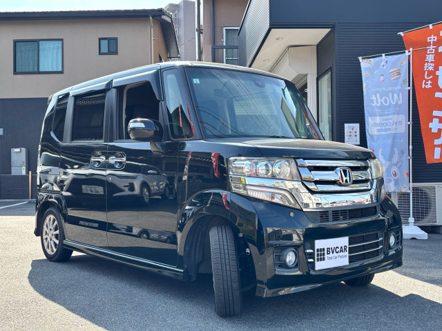 �������^�J�[�����X�A�i�������^�J�[�u�j�R�j�R�����^�J�[�v�̉����X�ł�!�̔��͂������A�����^�����s���Ă���܂�!������Ƒ傫�߂̎Ԃł��o�����������Ȃǂ��v�]�̍ۂ͂��Ђ������������������c