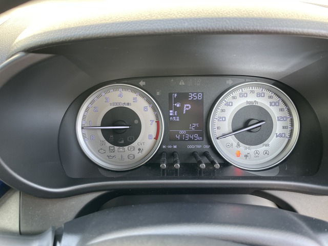 ���[�^�[��