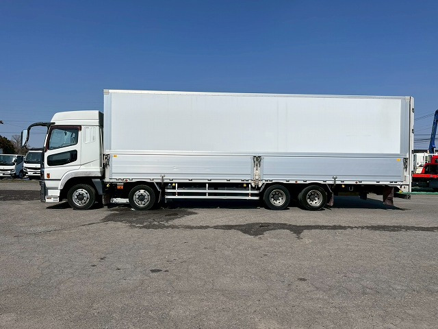 13.7�g���ύ�!4���Ᏸ2�f�t!H28-�X�[�p�[�O���[�g�E�A���~�E�C���O