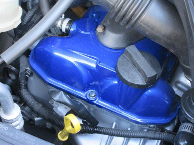 アルトラパンSS