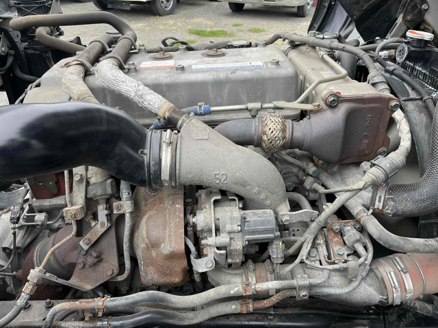 �G���W���^��A05C