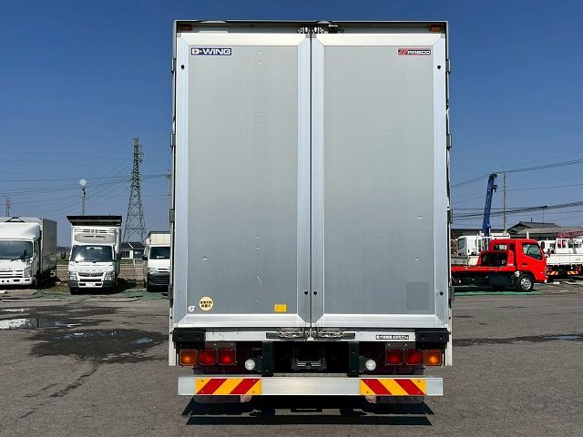 ��փG�A�T�X!7���}�j���A����!H28-�X�[�p�[�O���[�g�E�A���~�E�C���O