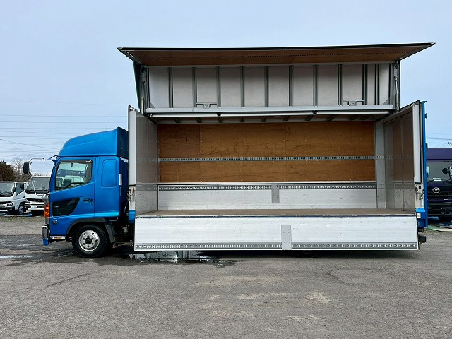 240�n�́E�^�[�{!6���}�j���A����!H27-�����W���[�E�A���~�E�C���O