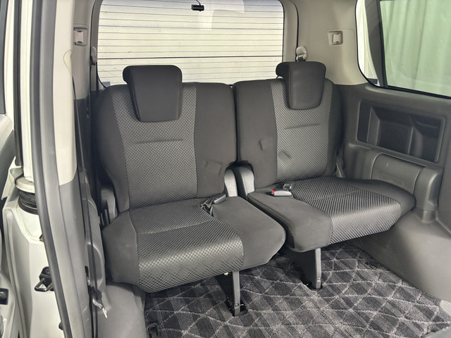 �y�I���W�i���J�X�^����t���z �Ԃ̍w���͐l���̒��ł�1��C�x���g�B����ς莩���D�݂̎Ԃɏ�肽�����̂ł��B�ǂ����Ȃ�w�����Ɏ����F�ɐ��߂Ă݂܂���?�����k��t��!