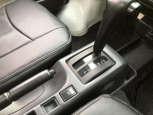 �y�X�I�[�g�}��