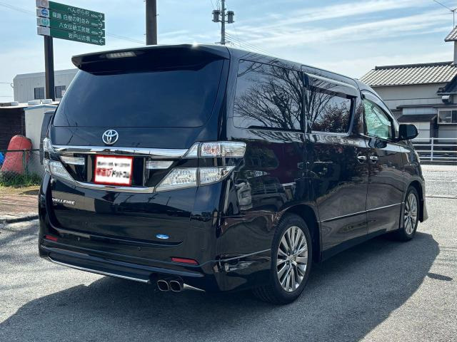 �����̎Ԃւ́u���⍇���v�E�u�������ς�˗��v�A�u�݌Ɋm�F�v�́A���C�y�ɂǂ���!