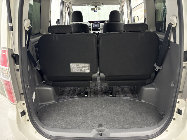 �y�c�Ǝ��ԁz ���X�͔N�����x�ł��B(��������) �c�Ǝ��Ԃ͒�9��30���`��7�����܂łł��B���Z�������͂����k���������B�o�����k�E�c�Ǝ��ԉ����Ȃǂ��v�]�ɂ��������܂�!