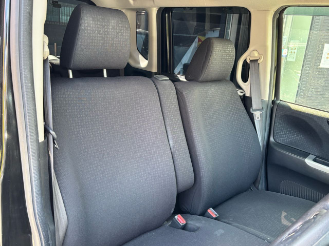 ��������N�[�|�����[�ԑO�ɃG���W���I�C���ƃG�������g�������������܂�!!���ДF�؍H��ɂāA�����e�i���X�̏ゲ�[�Ԃ������܂��̂ŁA�����Ƀh���C�u���y����ł��������܂���