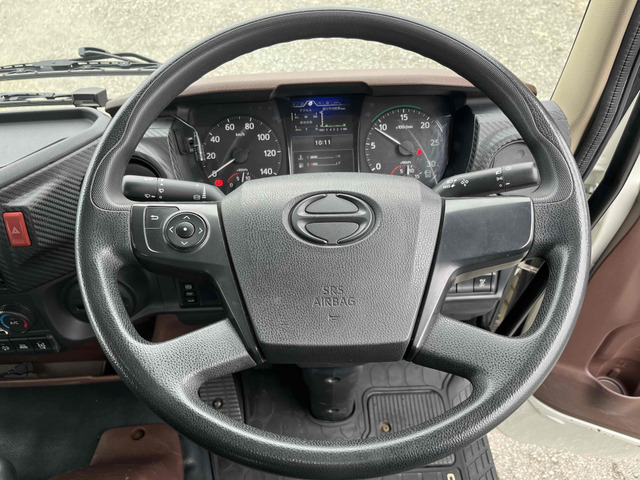 ���s�`�F�b�N��!�G���W���D��!�u���A�ى����������܂����