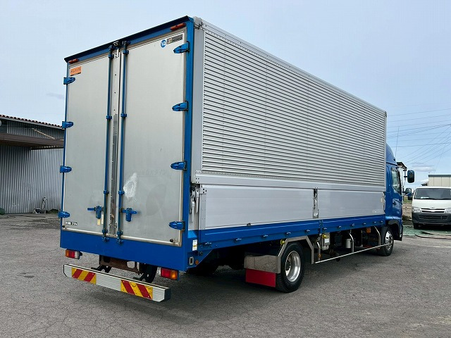 ��փG�A�T�X!�t���L���u/�x�b�h�t!H27-�����W���[�E�A���~�E�C���O