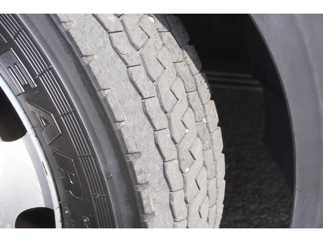 業販のお客さまも車両によりけり可能ですのでお気軽にご連絡ください。