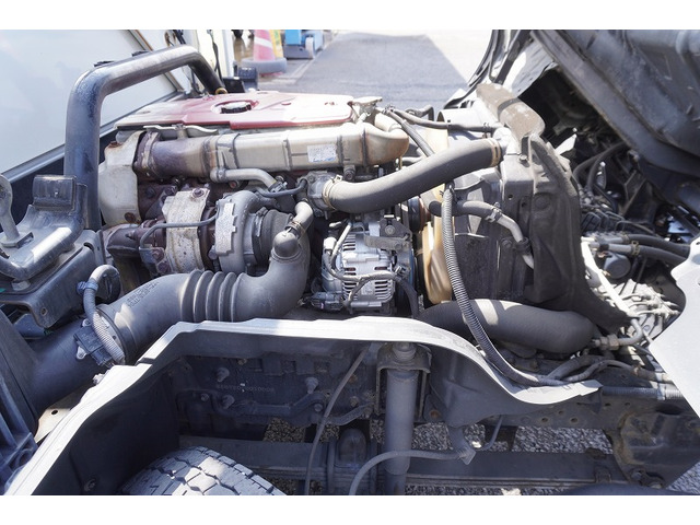 場所は埼玉県の千葉よりにある北葛飾郡松伏町に所在しております!