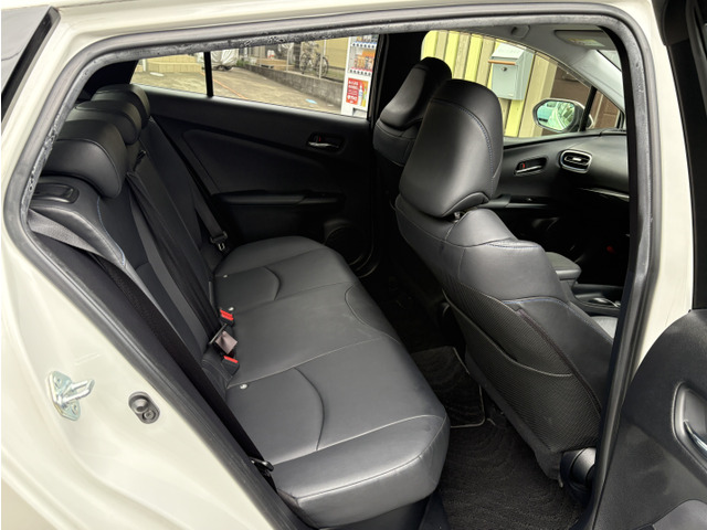 限界突破の車検実施しております。代車も無料です