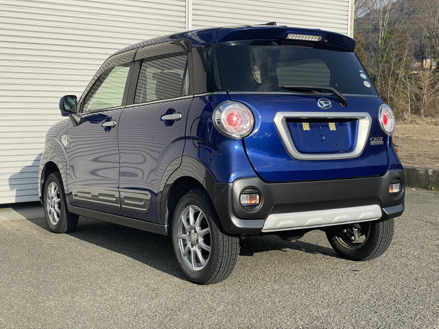 �Y��ȏ�Ԃ��ێ����Ă��邨�Ԃł����A�����ȏ��̏󋵂�A���̉ӏ��̎ʐ^��������o���܂�!���C�y�ɓX�܂܂ł��₢���킹��������!