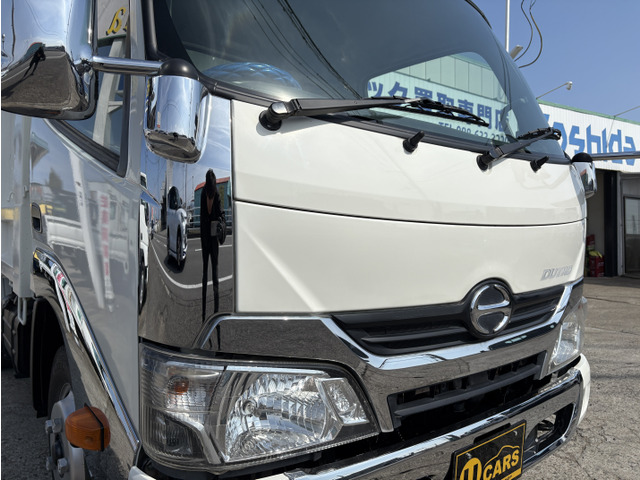 4000cc 1.9t �ύ�1900Kg �[�_���v �V���a �p���[�E�C���h�E 5�� 5MT 3�y�_�� ���s56000K ���O���d�グ�ς� �y����