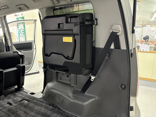 �y�J�̓������v�z �J�̓����ɒ��ÎԂ͑I�тɂ����ł���ˁB�ł����X�Ȃ���S�B�d�b�\��𒸂���Ζ��邢�������ֈړ����Ă����܂��B�������育�����������܂���(^^)v