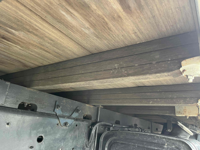 �V�K��1�N�Ԍ��擾���A���o�����z617���~!