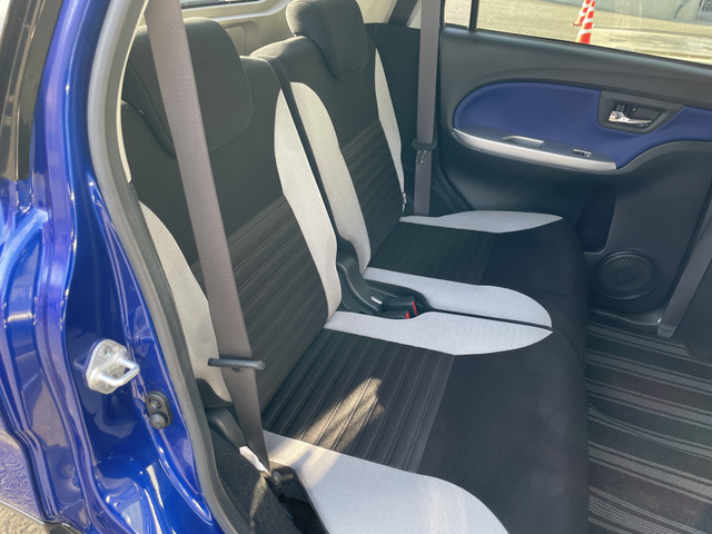 �㕔���Ȃ��������Ɨ]�T������܂�!!