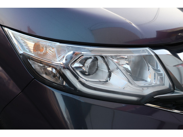 �v�b�V���X�^�[�g�����Ȃ̂Ń{�^����ŁA�G���W���n���A��~���ł��܂��B