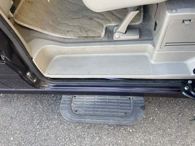 �I�[�g�X�e�b�v�t����