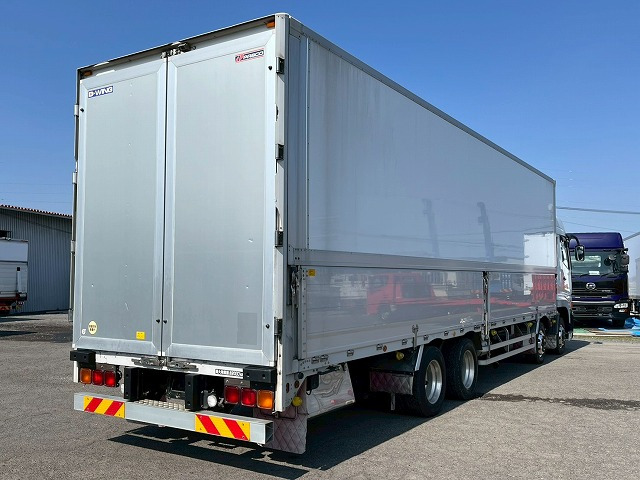 13.7�g���ύ�!4���Ᏸ2�f�t!H28-�X�[�p�[�O���[�g�E�A���~�E�C���O