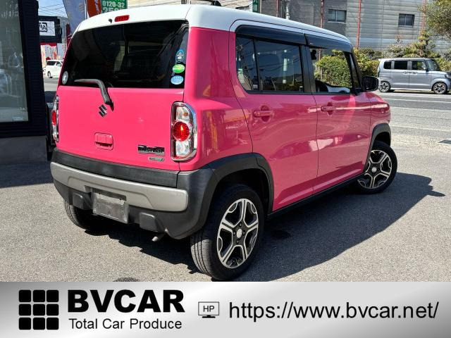 �����X�[�ԁ����X�ł́A���q�l�ɗ��X���Ă��������Ă̔[�Ԃ����肢�������Ă���܂��B�����X���������邨�q�l�̂ݔ̔������Ă��������܂��B���l���œ����Ă���܂��̂ŁA�����͂̂قǂ�낵�����肢�������܂�!