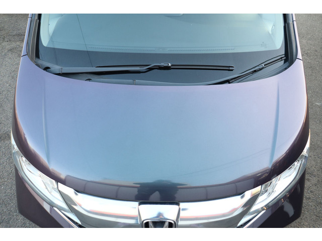 �C�����͂���܂���B