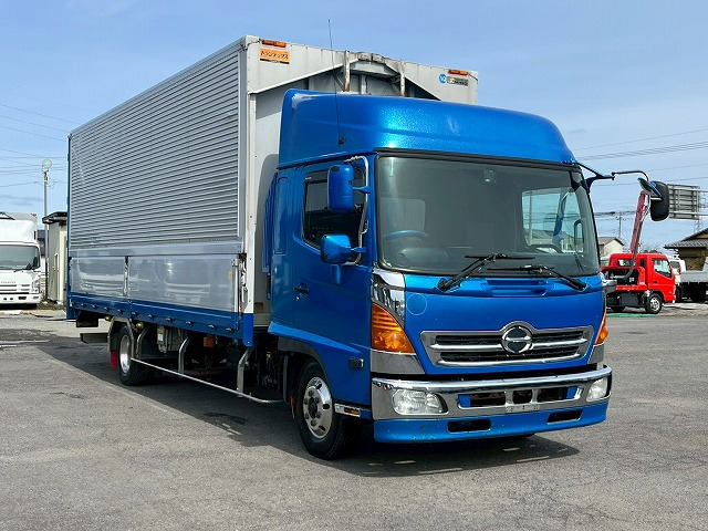 240�n�́E�^�[�{!6���}�j���A����!H27-�����W���[�E�A���~�E�C���O